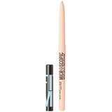 Maybelline New York Fit me Microscopic korektor 05 | Eponuda.com