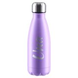 Festa ampola flašica za vodu 500ml - odaberite ime ( 412169 ) | Eponuda.com