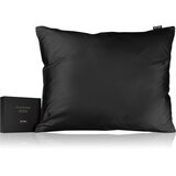 Notino Silk Collection Pillowcase svilena prevleka za vzglavnik 50x60 cm | Shoptok.si