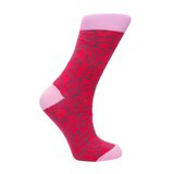 Shots cocky socks 36-41 Cene