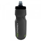 Ms B-10 Energy Boca za vodu, 710ml Cene