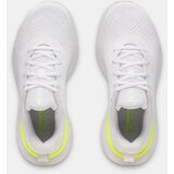 Under Armour women's shoes ua w infinite-wht | Eponuda.ba