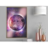 Poster - Mysterious Celestial Body 30x45 | shoptok.hr