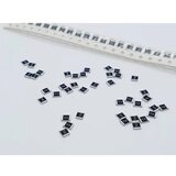  Walsin WR06X1501FTL debeloslojni otpor 1.5 kΩ SMD 603 0.1 W 1 % 5000 St. Tape on Full reel | Eponuda.ba