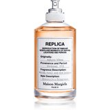 Maison Margiela REPLICA Autumn Vibes toaletna voda uniseks 100 ml | shoptok.hr