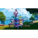 Lego Fortnite 77071 Supply Llama | shoptok.hr