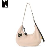  Noxxon Ženska torba, Bež | Eponuda.com