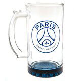  Paris saint germain stekleni vrč | Shoptok.si