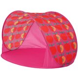 Kaemingk Šator za spoljašnju upotrebu/ rozi | ePonuda.com