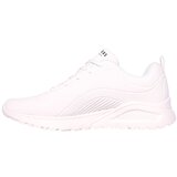 Skechers uno lite - lighter o patike