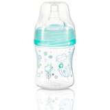 BabyOno Bočica antikolik 120 ml, mint Cijene