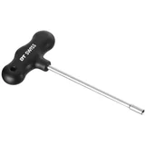 Alat za niple - TORX, crni