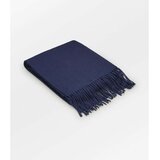 Beck Sondergaard Šali & Rute Crystal Edition Scarf Dark Blue Modra Cene