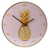 Olimp Sport Zidni časovnik 709408 | ePonuda.com