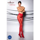Passion tiopen 008 tights 30 den roso 1-2 Cene