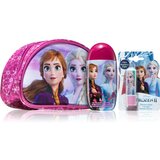 Disney Frozen 2 Gift Set poklon set (za djecu) Cijene