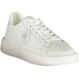 Blauer MEN&#39;S SPORTS FOOTWEAR WHITE | shoptok.hr