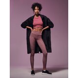 Sinsay ženski crop top GYM HARD 4473F-40X | shoptok.hr