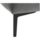 Boxxx POSTELJA BOXSPRING | Shoptok.si