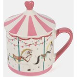 Sinsay Šalica s blagdanskim motivom | shoptok.hr