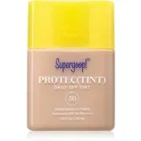 Protec(tint) krema za toniranje SPF 50 nijansa 14N : Fair Neutral Peach 35 ml