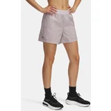 Under Armour Women's shorts UA Rival Woven Short - Women's