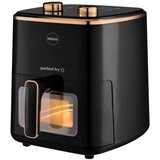 Modern Home Friteza na vrući vazduh Eldom FR40 | Eponuda.com