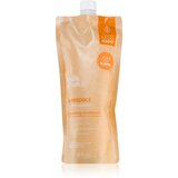 Milk Shake K-Respect regenerator anti-frizzy 750 ml Cijene