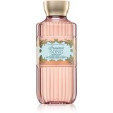 Bath & Body Works Sweetest Song gel za tuširanje 295 ml Cijene
