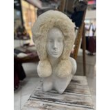 Kapa zimska 20 plet new&krzno | shoptok.hr