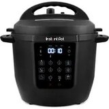  Classic 5,7L Multi-cooker ( 112-2000-01-E ) | Eponuda.com