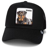 Goorin Bros The Guard Dog sarena Cijene