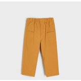 Sinsay traperice za dječake 7966C-82X | shoptok.hr