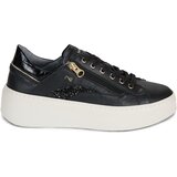 Nero Giardini I617500D Crna | shoptok.hr