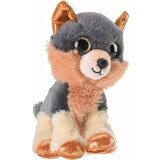 Toy Place Sparkle Tales - Volk Cene