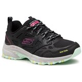 Skechers Hillcrest - Pure Escapade Crna | shoptok.hr