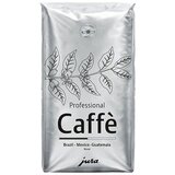 Jura Professional Caffè Blend 500 g, 71258 | Shoptok.si