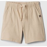 GAP Kids' Cotton Shorts - Boys cijene
