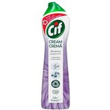 Cif Sredstvo za čišćenje lila flower 500ml | ePonuda.com