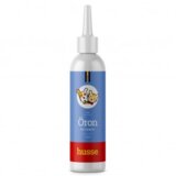 Husse Öron Kapi za higijenu ušiju za pse i mačke, 125ml Cene