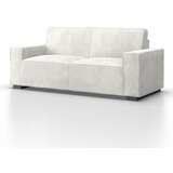 Bessagi Home Zofa Liam, Bela | Shoptok.si