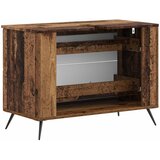  Kupaonski ormarić za sudoper BREDA Staro drvo 82 x 41 x 59 cm | shoptok.hr