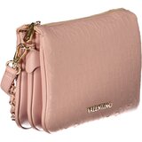 Valentino Bags WOMEN&#39;S BAG PINK | Shoptok.si