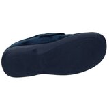 Garzon Tamno plava | shoptok.hr