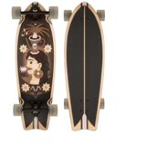 Olimp Sport Longboard Fish 180mm Oxelo | ePonuda.com