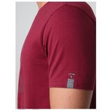 LOAP Majice s kratkimi rokavi Alf Rožnata | Shoptok.si