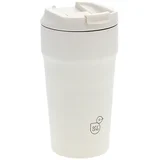 termo šalica 470 ml - kokosovo mlijeko