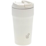 Ars Una Termo skodelica 470 ml - Kokosovo mleko | Shoptok.si