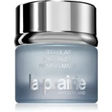 Cellular Hydralift Firming Mask hidratantna i hranjiva maska za osjetljivu kožu lica 50 ml