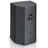 AUDIO KONDRIC SET Kompletno ozvočenje, Stereo Receiver Yamaha R-S202D, 6 x nadgradni zvočnik - - Audio-Kondric | Shoptok.si